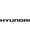 HYUNDAI ELECTRO