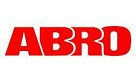 ABRO