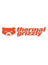 THERMAL GRIZZLY