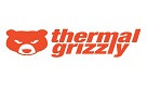 THERMAL GRIZZLY