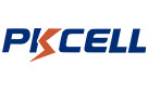 PKCELL