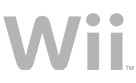 Wii