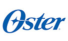 Oster