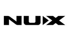 NUX