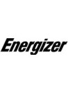 Energyzer
