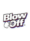 BlowOff