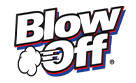 BlowOff