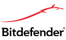 Bitdefender