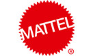 Mattel