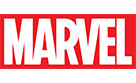 Marvel