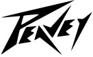 Peavey