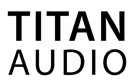 Titan  Audio